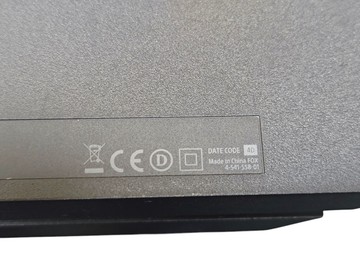 Б/у Игровая приставка Sony playstation 4 500gb 01-201053951