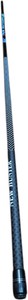 Б/в Вудилище Globe new hunter b-400 01-201078642