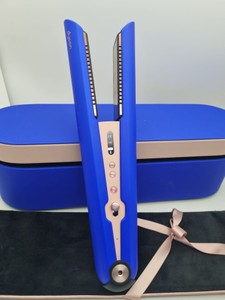 Б/в Плойка Dyson hs07 01-201144875