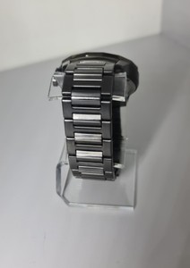 Б/в Годинник Armani Exchange ax1731 01-201140655