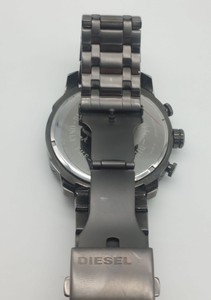 Б/в Годинник Diesel dz4358 01-201138686
