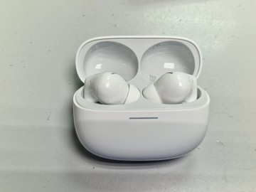 Б/в Навушники Xiaomi redmi buds 8 pro 01-201144741