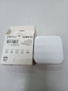 Б/у Акустика Hoco m101 01-201146978