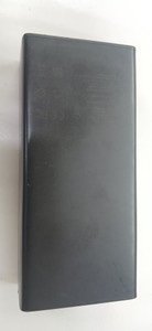 Б/в Повербанк Baseus 65w 30000mah 01-201146472