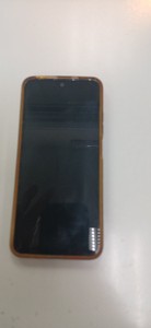 Б/в Мобільний телефон Xiaomi redmi note 11 4/128gb 01-201146466