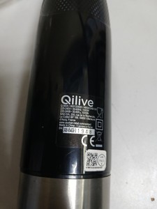 Б/в Блендер Qilive q.5605 01-201150071
