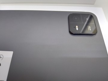 Б/у Планшет Xiaomi pad 6 8/128gb 01-201150161