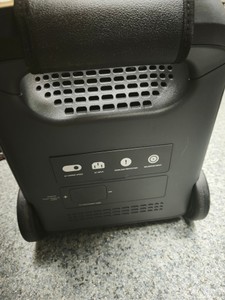 Б/в Зарядна станція Hinen ps 3000 01-201146661