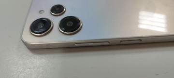 Б/в Мобільний телефон Xiaomi redmi 12 8/256gb 01-201146251