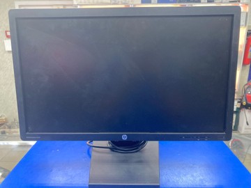 Б/у Монитор Hp hp e231 01-201120694