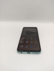 Б/в Мобільний телефон Zte blade a73 4/128gb 01-201147566