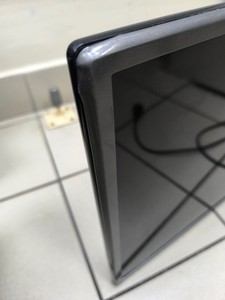 Б/в Телевізор Lg 32lb561u 01-201147361