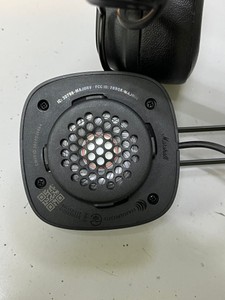 Б/в Навушники Marshall major v 01-201149759