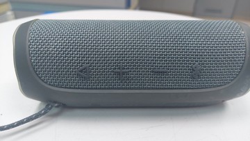 Б/в Акустика Jbl flip essential 2 01-201146899
