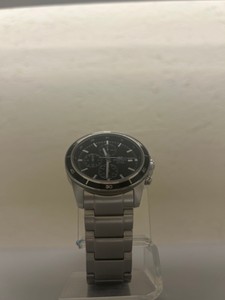 Б/в Годинник Casio efr-526 01-201150548