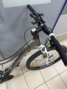 Б/в Велосипед Trek sky sl/ 26 01-201150260
