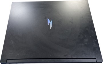 Б/в Ноутбук Acer 15/core 5 210h ddr4/16gb ddr5/hdd *відсутній/ssd 1000 gb/rtx 5060 8gb 01-201123276