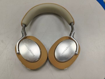 Б/в Навушники Bowers & Wilkins px8 01-201150509