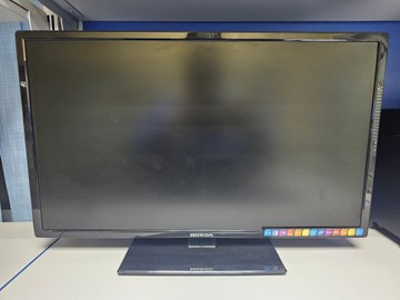 Б/в Телевізор Honda hd 245 01-201146546