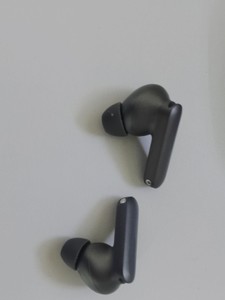 Б/в Навушники Oneplus buds 4 e513a 01-201151004