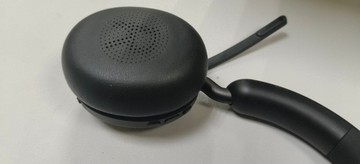 Б/в Навушники Jabra evolve2 65 ms stereo 01-201150736