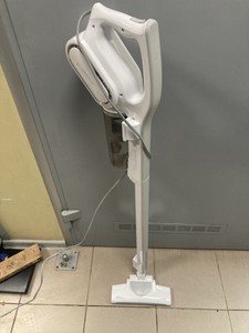 Б/в Пилосос Deerma stick vacuum cleaner cord 01-201153518