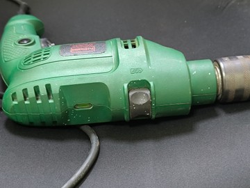 Б/в Дриль ударний Nowa wi 950bl kit 01-201152501