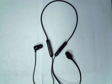 Б/в Навушники Jbl tune 125bt 01-201154498