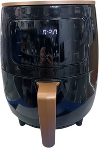Б/в Аерофритюрниця Air Fryer 105440 01-201134753