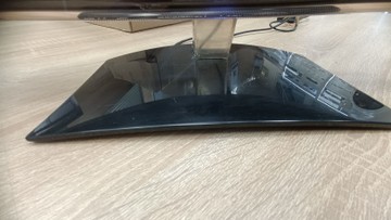 Б/в Монітор Lg m2250d-pz 01-201150622