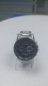 Б/в Годинник Armani exchange banks ax1720 01-201151130