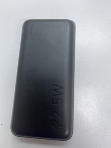 Б/в Повербанк Hoco j101a 20000mah 22.5w 01-201154844