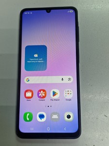 Б/в Мобільний телефон Samsung galaxy a07 4/128gb 01-201150737