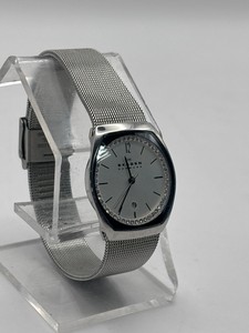 Б/в Годинник Skagen skw2049 01-201138113