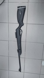 Б/у Пневматическая винтовка Magtech jade pro n2 01-201155761