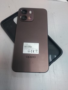 Б/в Мобільний телефон Oppo a6s 8/256gb cappucci 01-201157037