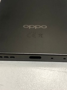 Б/в Мобільний телефон Oppo a5 pro 4g 8/256gb 01-201158315