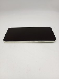 Б/в Мобільний телефон Xiaomi redmi a7 pro 4/64gb 01-201154761