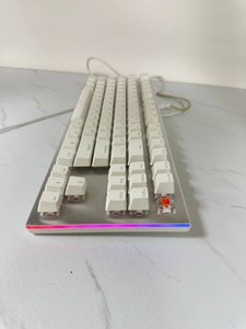 Б/в Клавіатура Hator gravity x tkl 01-201158114