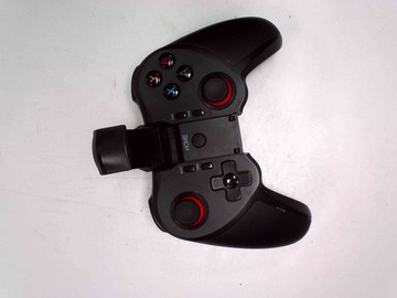 Б/в Геймпад Gamepro mg865 01-201155804