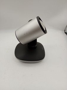 Б/в Веб - камера Logitech ptz pro 2 01-201154841
