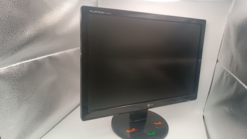 Б/у Монитор Lg w1942s 01-201001273