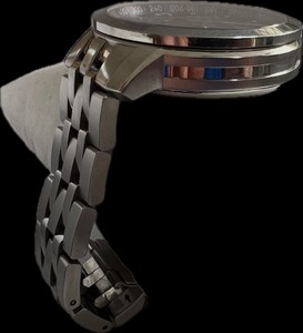 Б/в Годинник Tissot t055.417 01-201158421