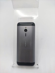 Б/в Мобільний телефон Nokia 230 dual sim 01-201159166