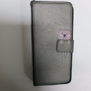 Б/в Мобільний телефон Xiaomi poco x6 12/256gb 01-201159440