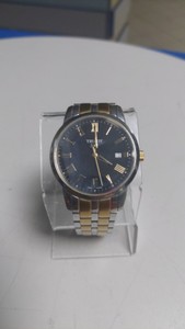 Б/в Годинник Tissot t033.410b 01-201158715