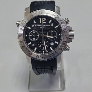 Б/в Годинник Raymond Weil 7800 01-201161737