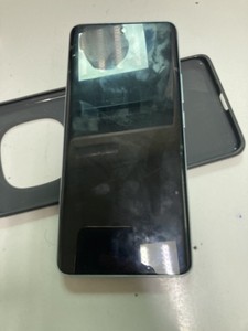 Б/у Мобільний телефон Xiaomi redmi note 15 4g 8/256gb 01-201161855