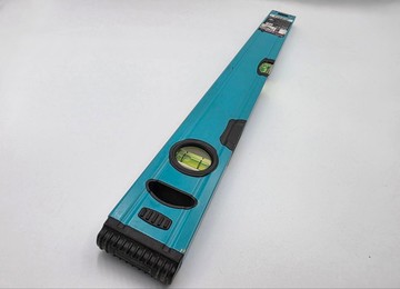 Б/в Рівень будівельний Acurate acu2-600 01-201162214