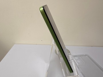 Б/в Мобільний телефон Motorola moto g06 4g 4/64gb 01-201162378